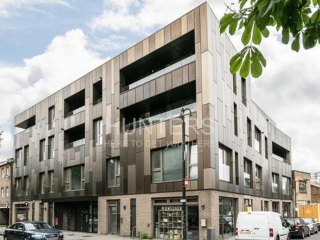 House for rent in Lyons, Greater London