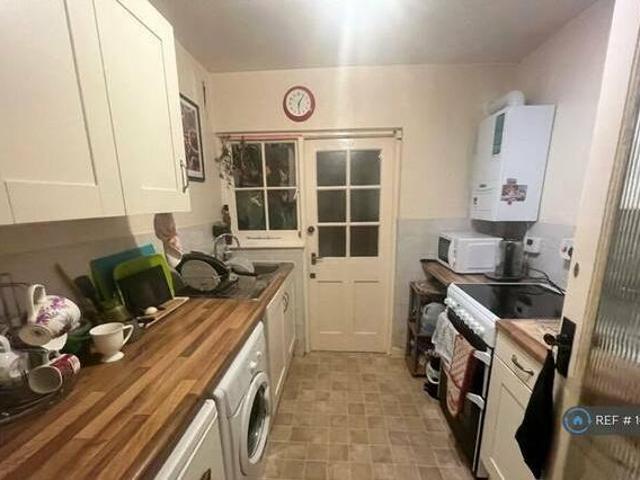 House for rent in Lyons, Greater London