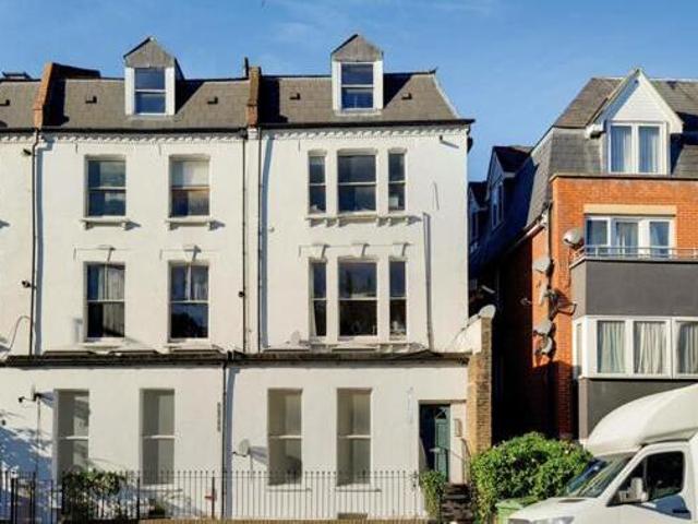 House for rent in Lyons, Greater London