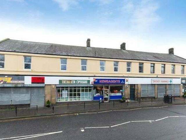 House for rent in Tyne And Wear
