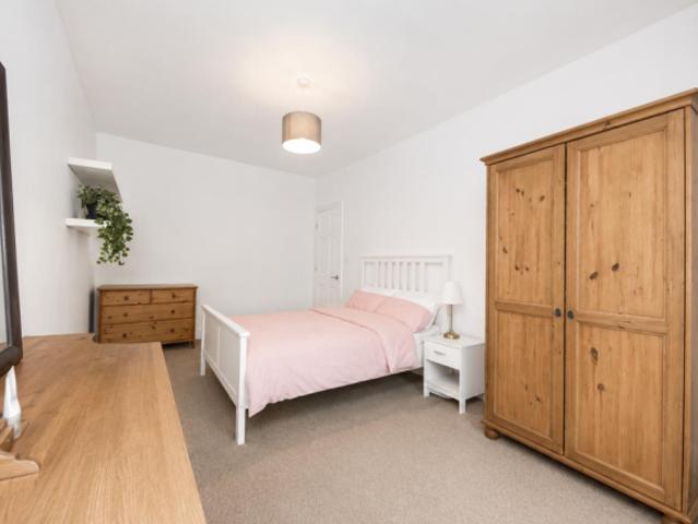 Flat for rent in East Finchley, Greater London