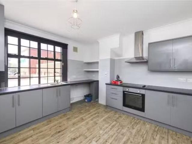 House for rent in Epping, Essex