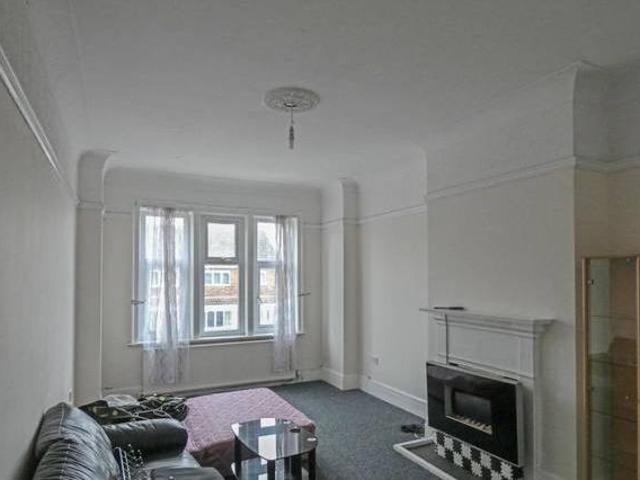 House for rent in Tyne And Wear