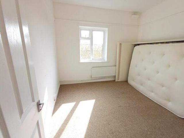 Flat for rent in Herne, Kent