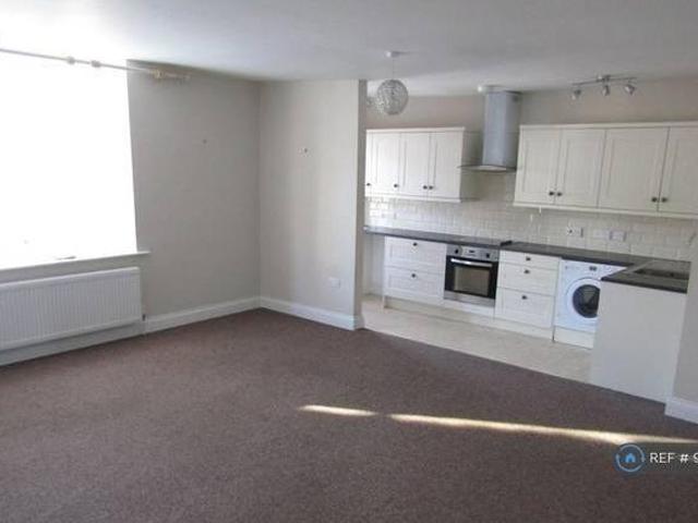 House for rent in Devon