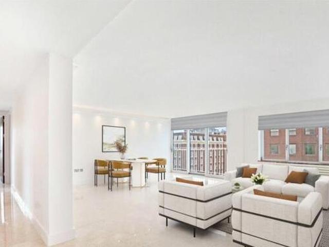 House for sale in City of London, Greater London