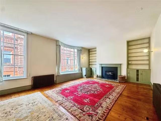 House for rent in Lewes, Iford