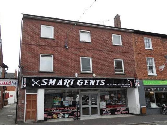 House for rent in Lyons, Greater London