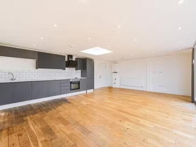 House for rent in Orpington, Isle Of Man