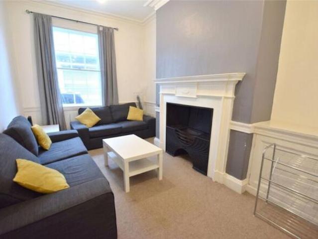Flat for rent in Newcastle Upon Tyne