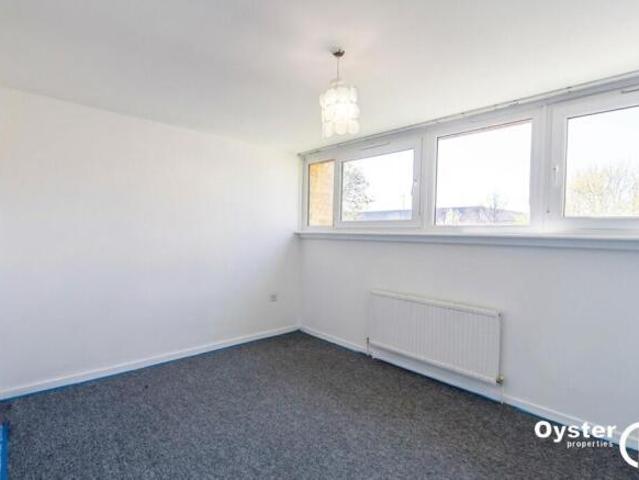 Flat for rent in Cat Hill, Isle Of Man