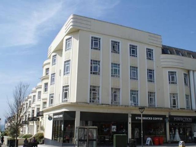 House for rent in East Sussex
