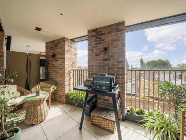 Flat for rent in Walthamstow, Greater London