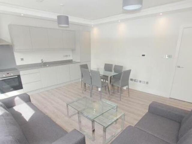 House for rent in Lyons, Greater London