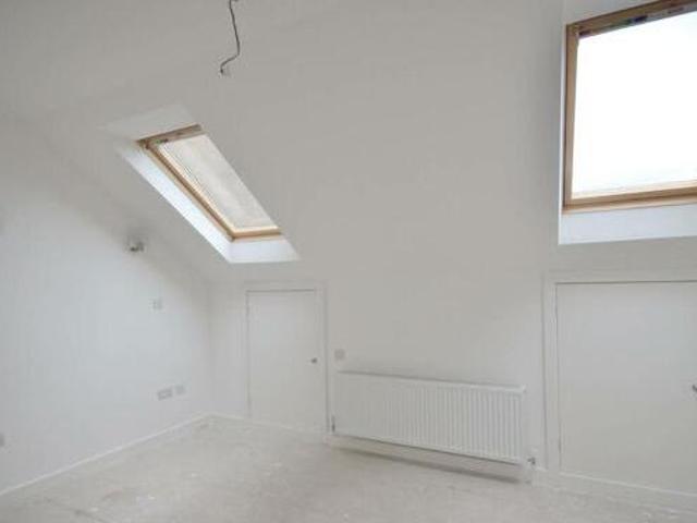 House for rent in Lyons, Greater London