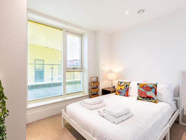 Property for rent in Cat Hill
