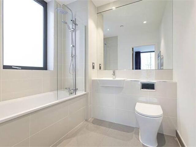 Apartment for rent in Cat Hill
