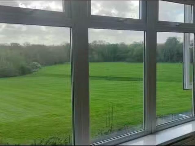 House for rent in Epping, Essex