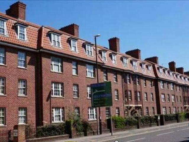 House for rent in Bristol, West of England