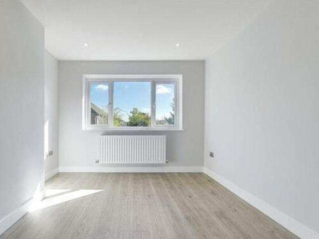 House for rent in Greater London