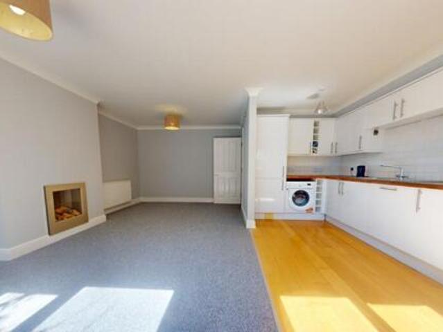 House for rent in East Sussex