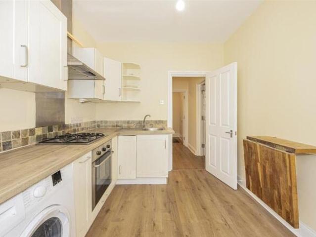 Flat for rent in Walthamstow, Greater London