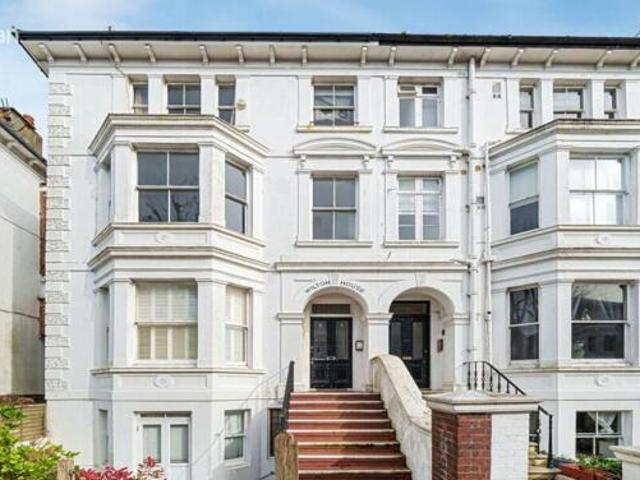 House for rent in Isle Of Man