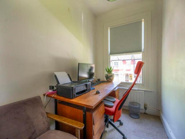 Flat for rent in Walthamstow, Greater London