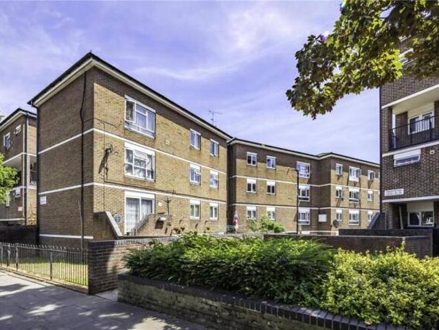 Flat for rent in Hungerford, Isle Of Man