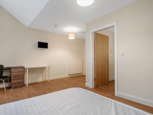 Flat for rent in Huntingdon, Huntingdonshire