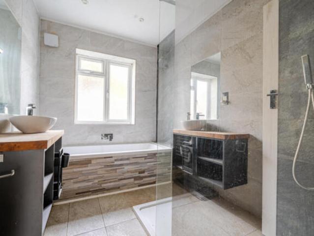 Flat for rent in West Worthing, Worthing