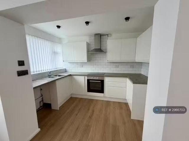 House for rent in Lower Bullingham