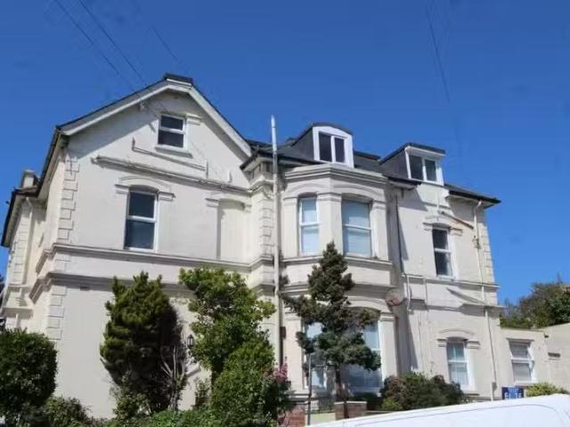 House for rent in Eastbourne, East Sussex