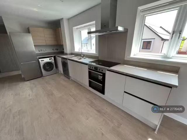 House for rent in West Clyst, Budlake
