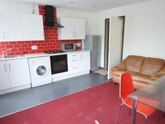 House for rent in North Yorkshire
