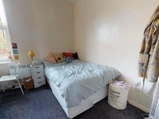 House for rent in North Yorkshire