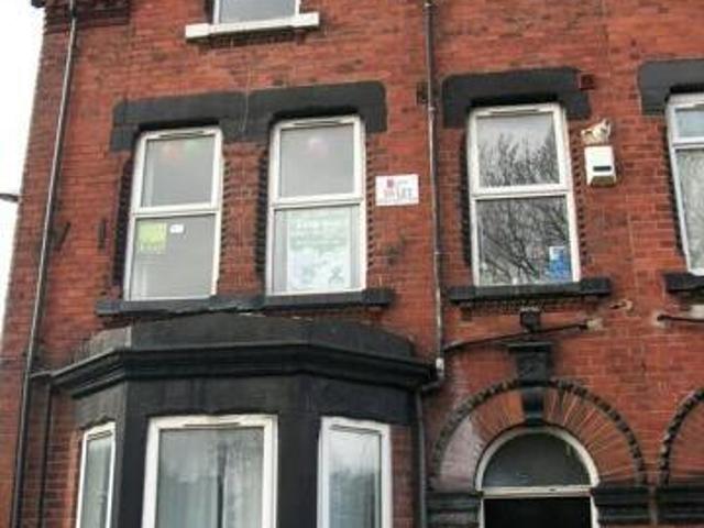 House for rent in North Yorkshire