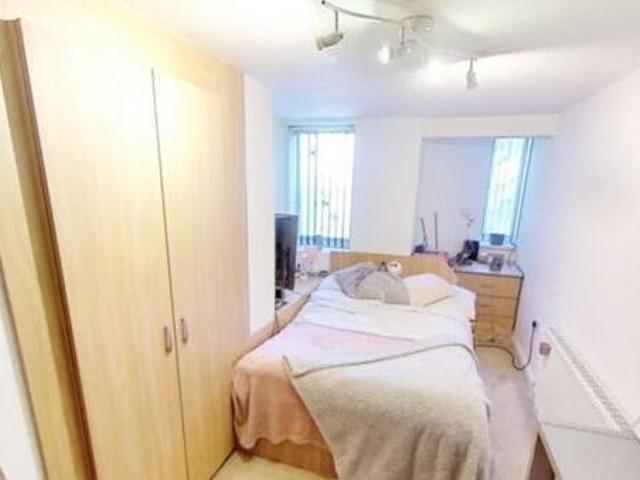 House for rent in North Yorkshire