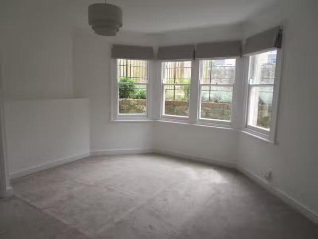 House for rent in Feckenham, City Of Bristol