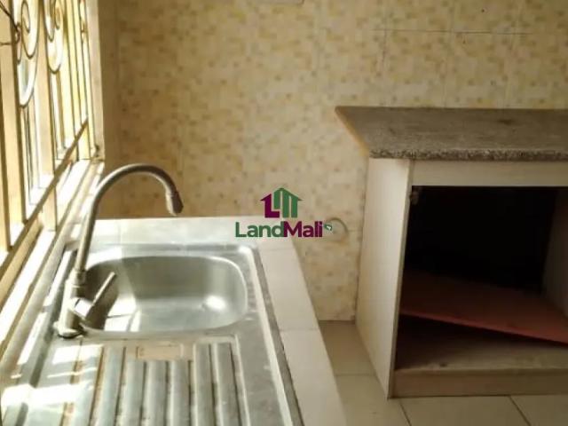 Property for rent in Eti Osa, Abuja