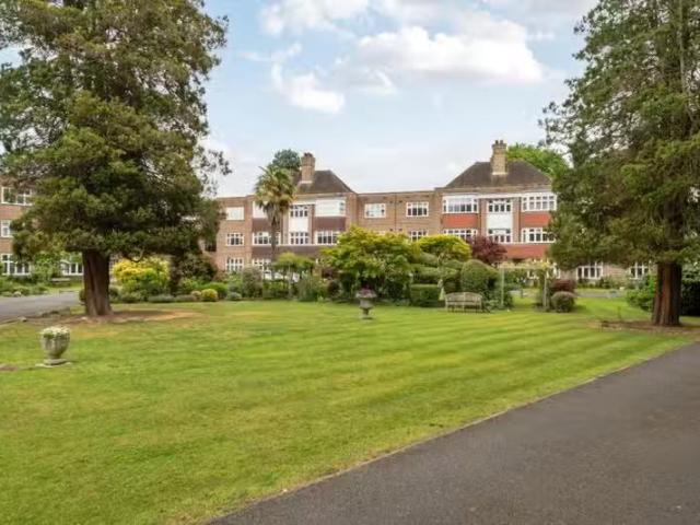 House for rent in Blackhills, Surrey