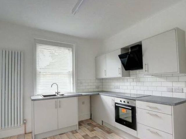 House for rent in Tyne And Wear