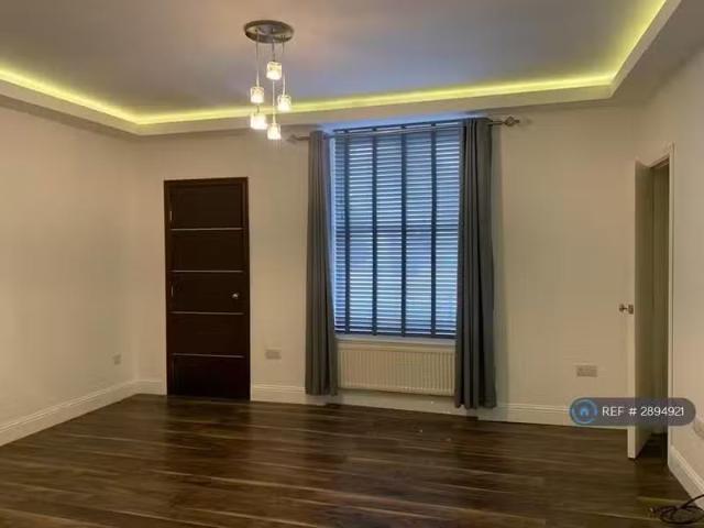 House for rent in Ballindoch, Scotland