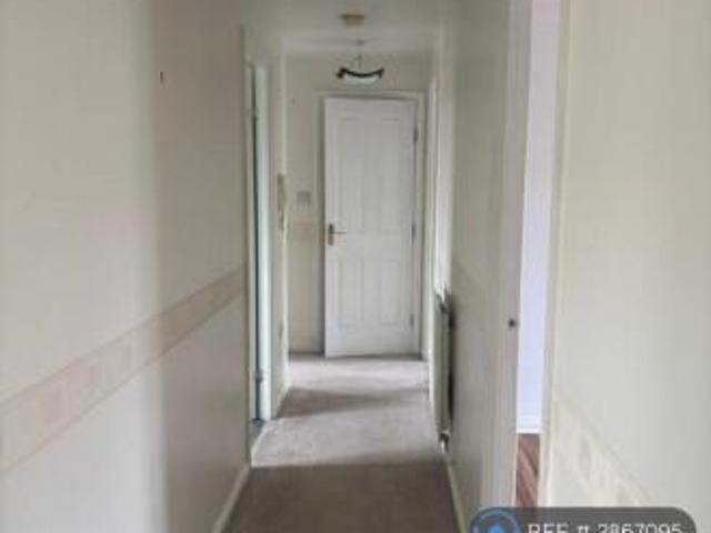 Flat for rent in West Yorkshire