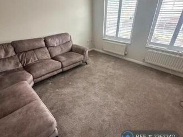 Flat for rent in West Yorkshire