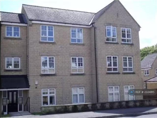 House for rent in Wibsey, Isle Of Man