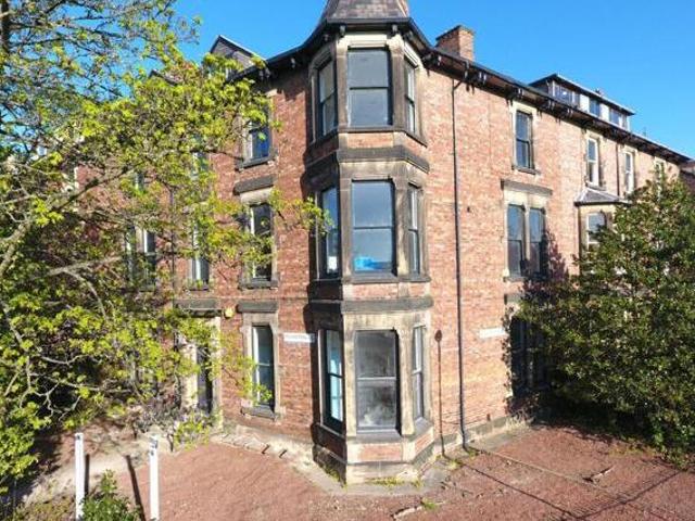 House for rent in Butterton, Staffordshire