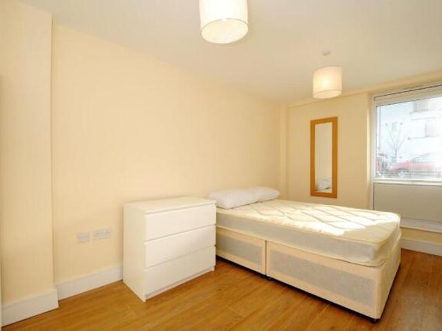 Flat for rent in Cat Hill, Isle Of Man