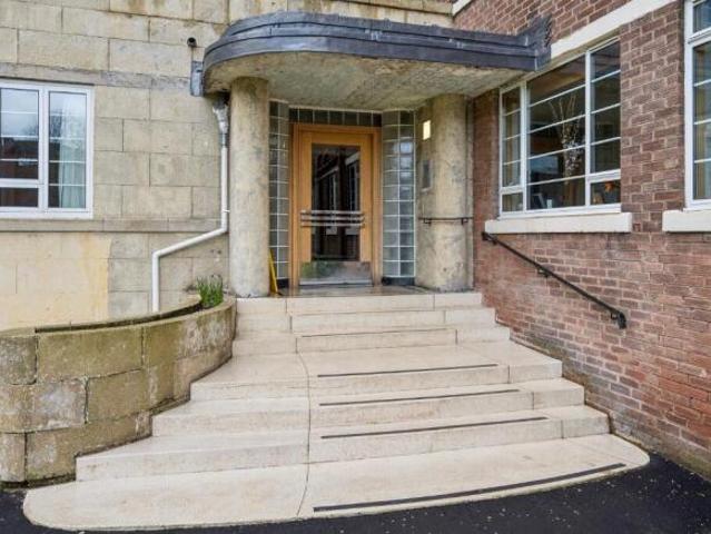 Flat for rent in Anniesland, Scotland