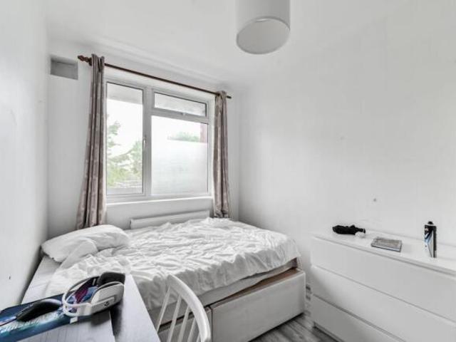 Flat for rent in King's Cross, Greater London